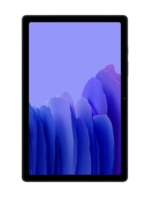 Samsung Tab A7