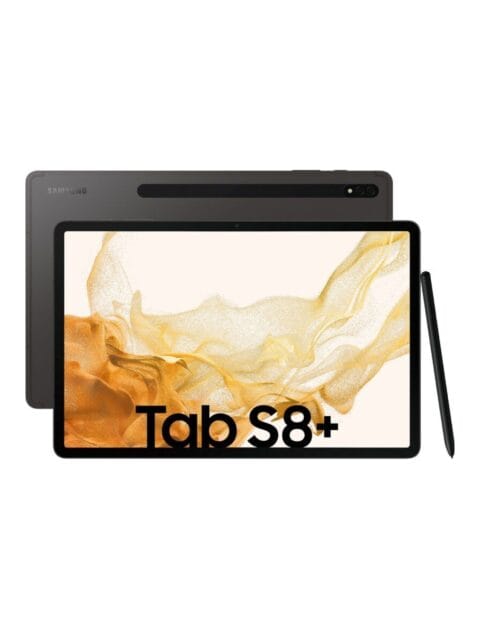 Samsung Tab S8