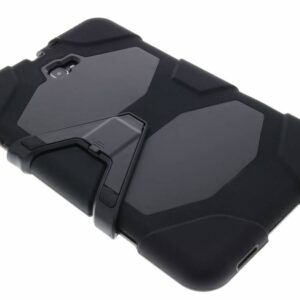 Extreme Protection Army Backcover Galaxy Tab A 10.1 (2016)
