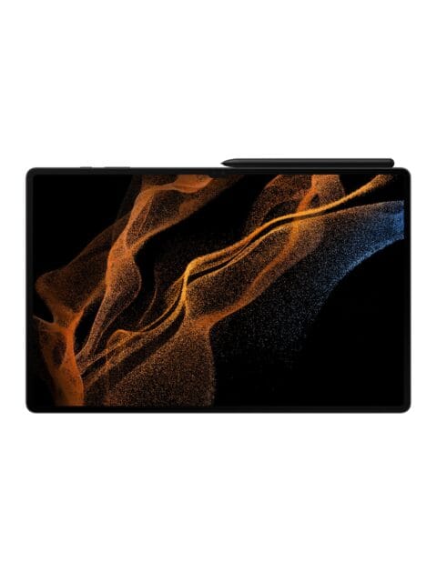 Samsung Tab S8 Ultra