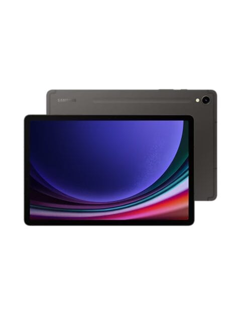 Samsung Tab S9