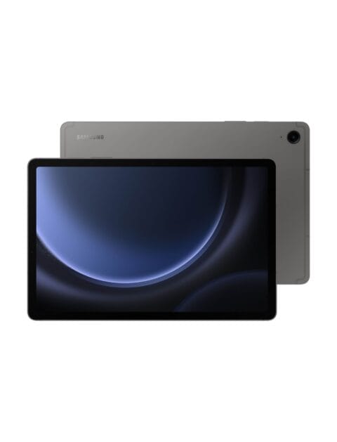 Samsung Tab S9 FE