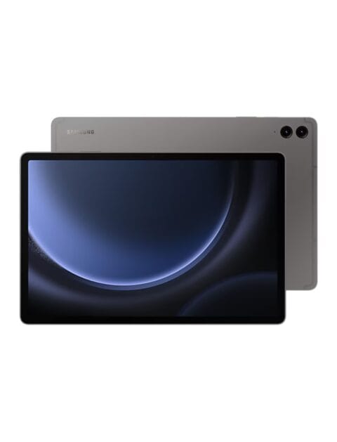 Samsung Tab S9 FE Plus