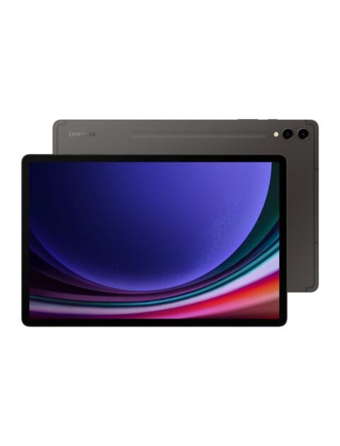 Samsung Tab S9 Plus