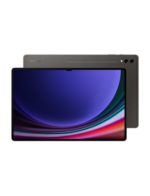 Samsung Tab S9 Ultra
