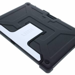 UAG Armor Gear Backcover Microsoft Surface Pro 7 / 6 / 4 - Zwart