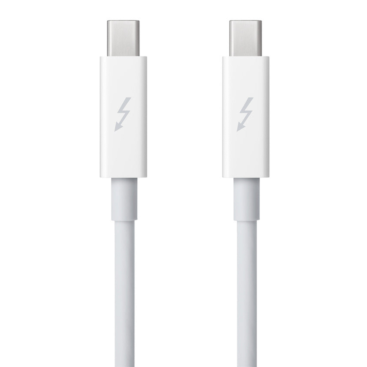 Apple Thunderbolt 2 kabel – 2 meter – Wit