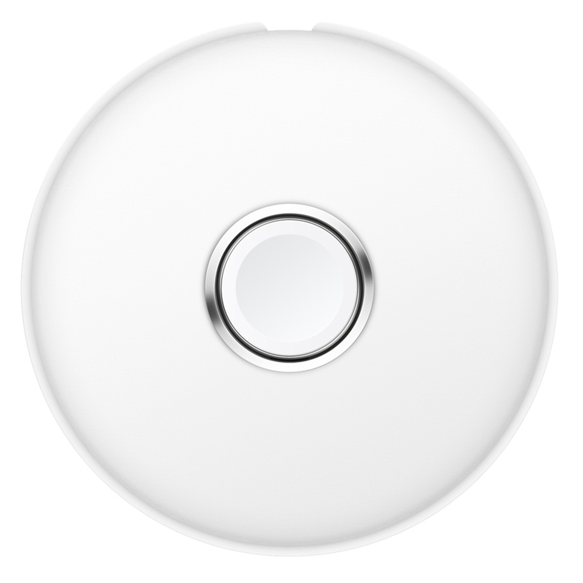 Watch Magnetic Charging Dock – Draadloze oplader voor de Apple Watch – 5 Watt – Wit
