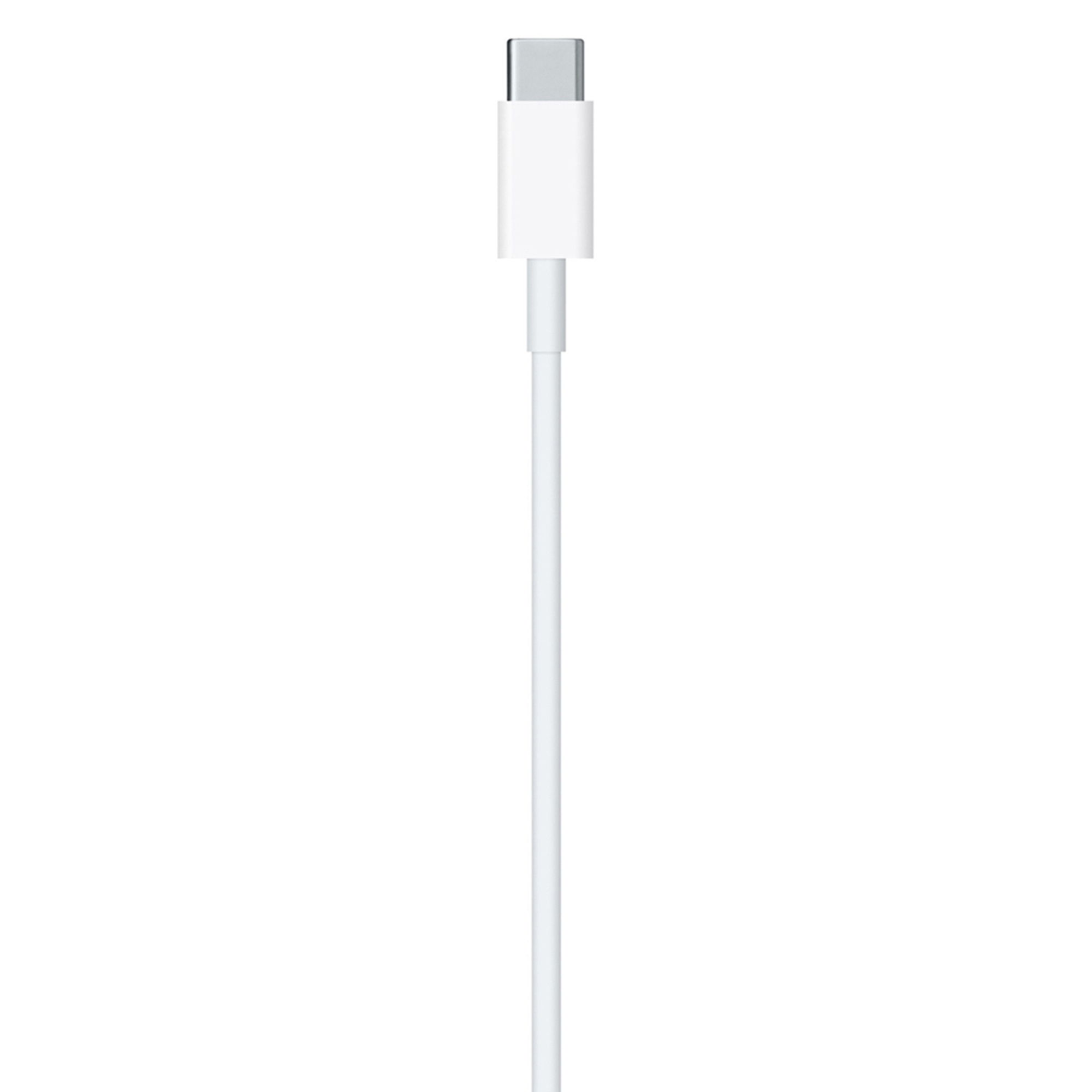 USB-C naar Lightning kabel in fabrieksverpakking - Apple 'pre-owned' - 1 meter - MFI - Afbeelding 10