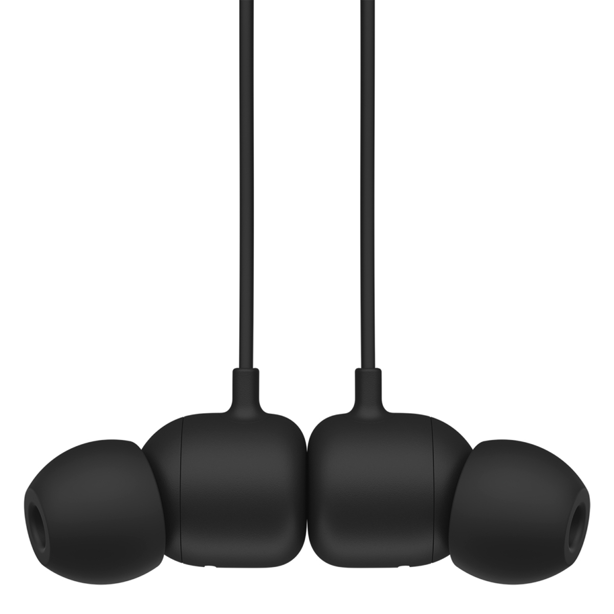 Beats Flex Wireless Earphones - Draadloze in-ear oordopjes - Black - Afbeelding 3