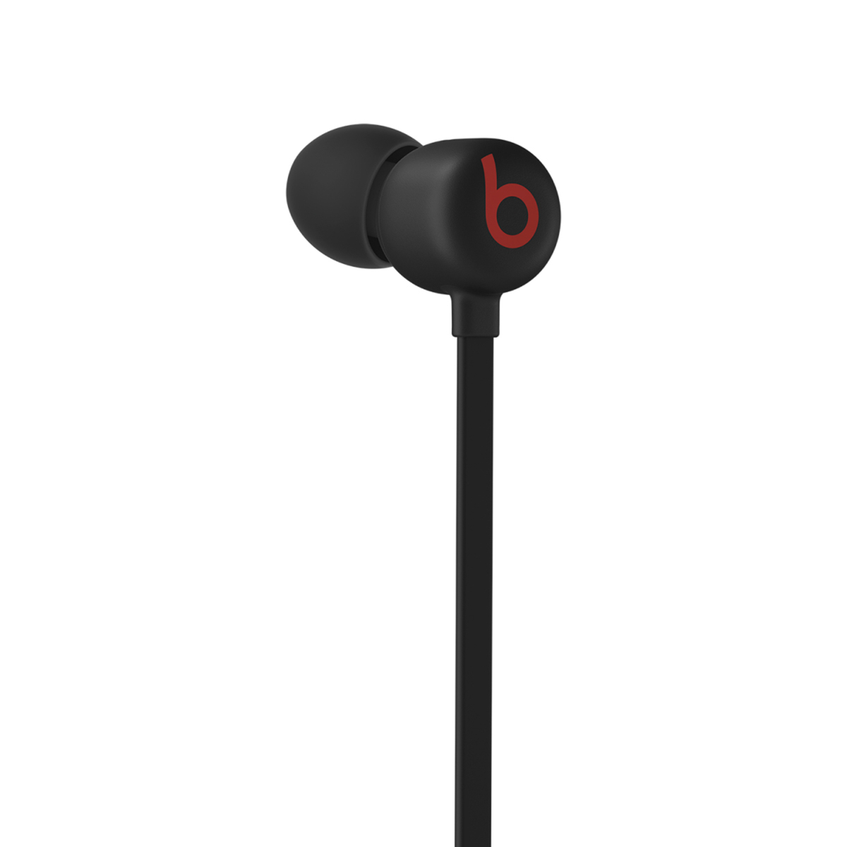 Beats Flex Wireless Earphones - Draadloze in-ear oordopjes - Black - Afbeelding 2