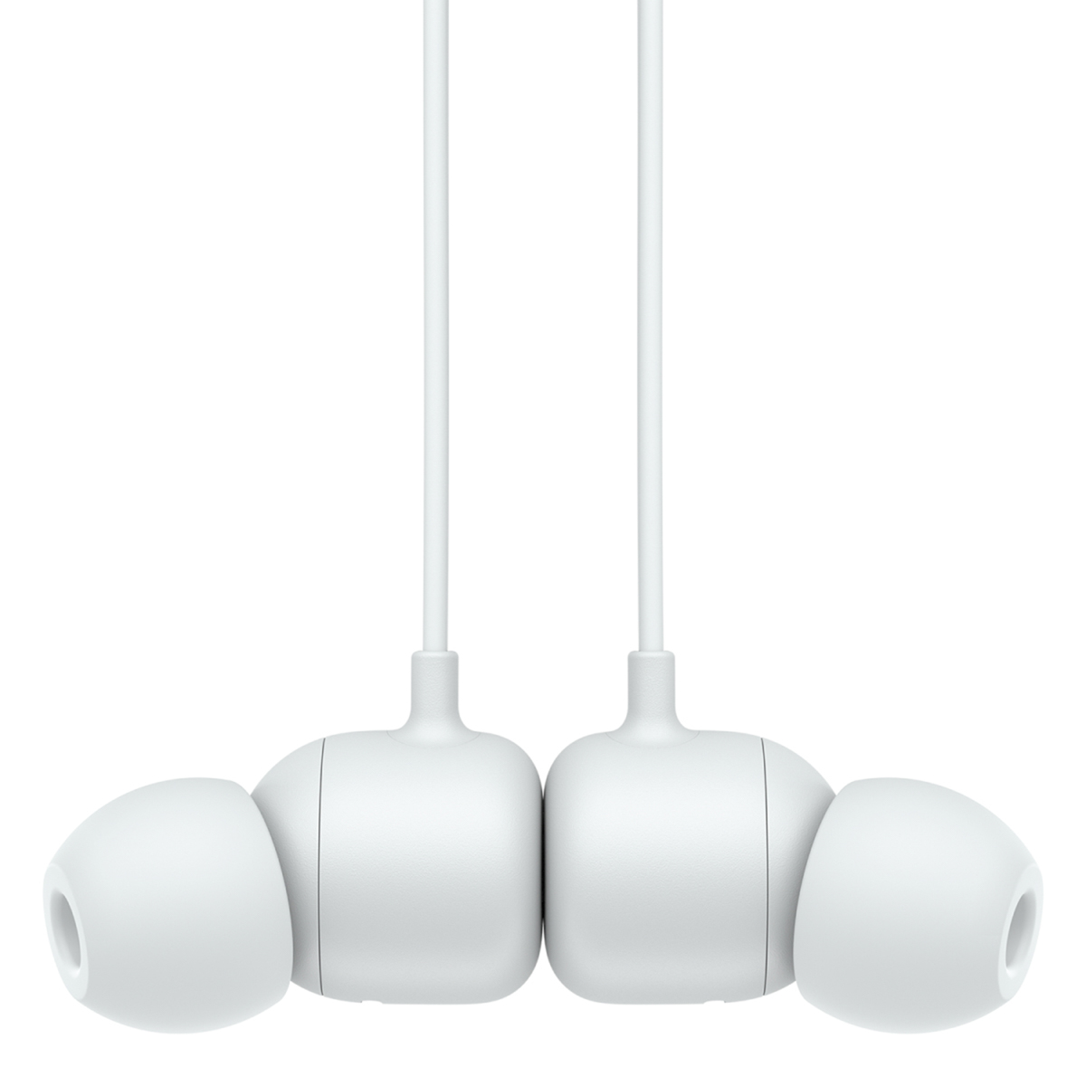Beats Flex Wireless Earphones - Draadloze in-ear oordopjes - Smoke Gray - Afbeelding 5