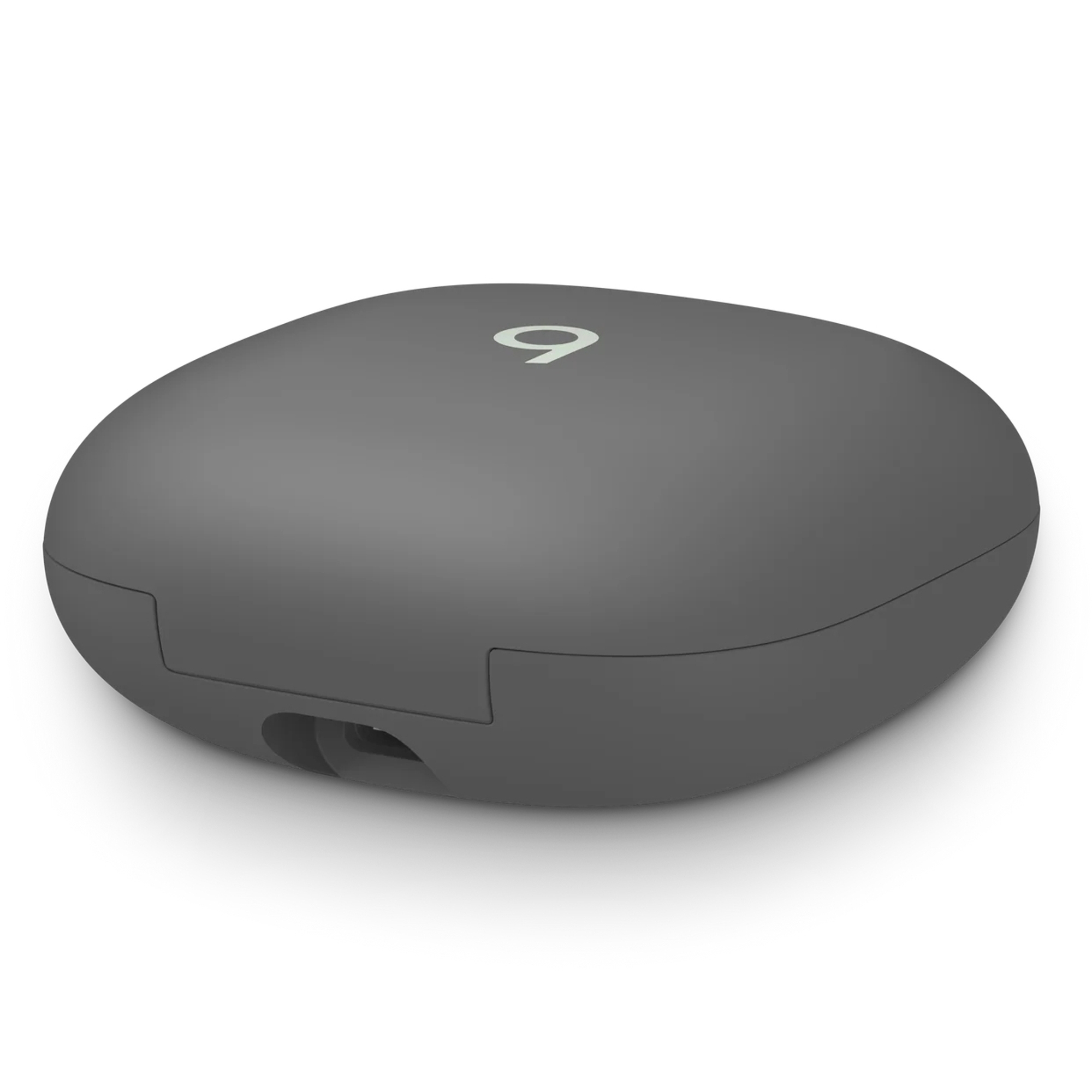 Beats Fit Pro Draadloze Oortjes - Active Noise Cancelling - Sage Gray - Afbeelding 5