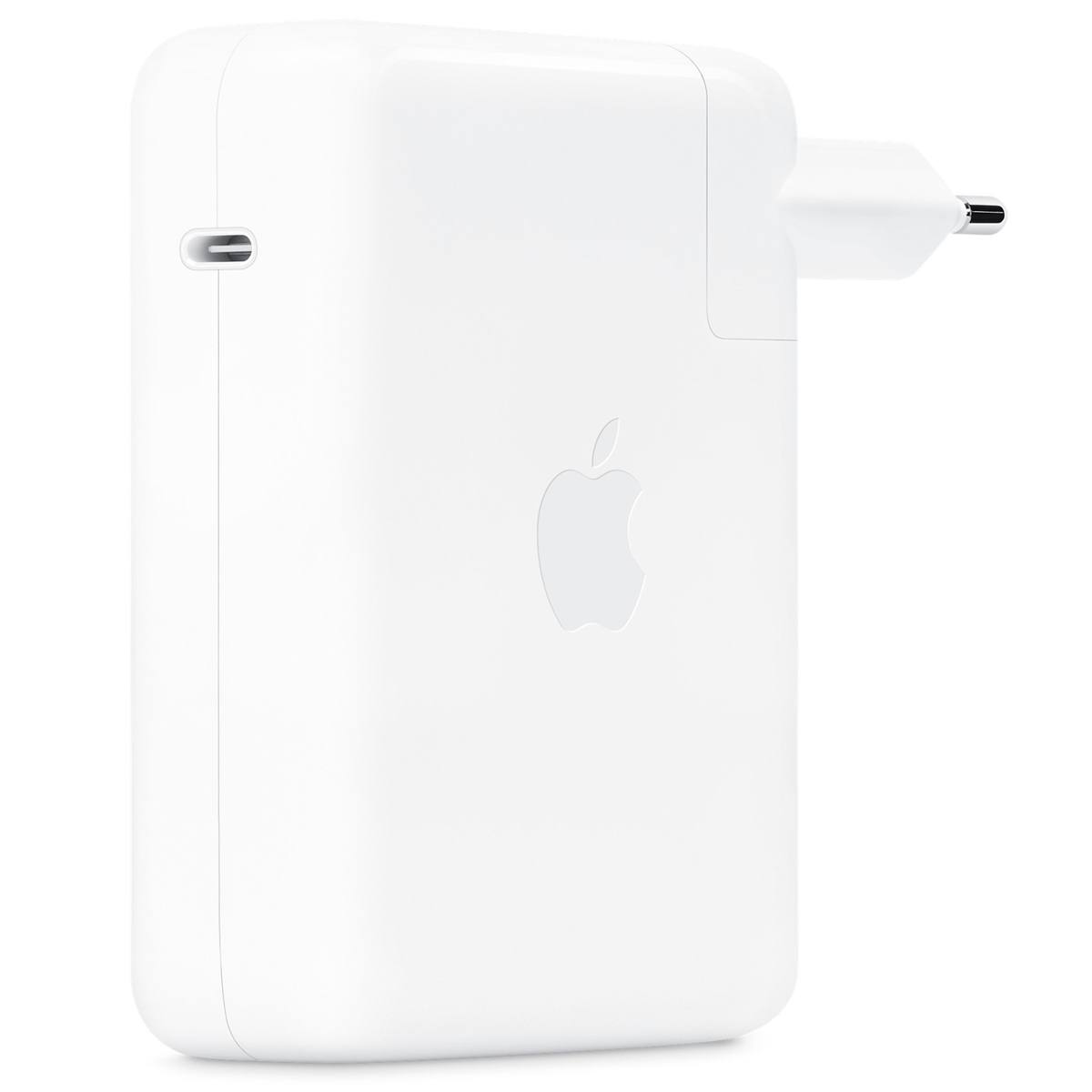Apple USB-C Power Adapter - 140W - Wit - Afbeelding 2