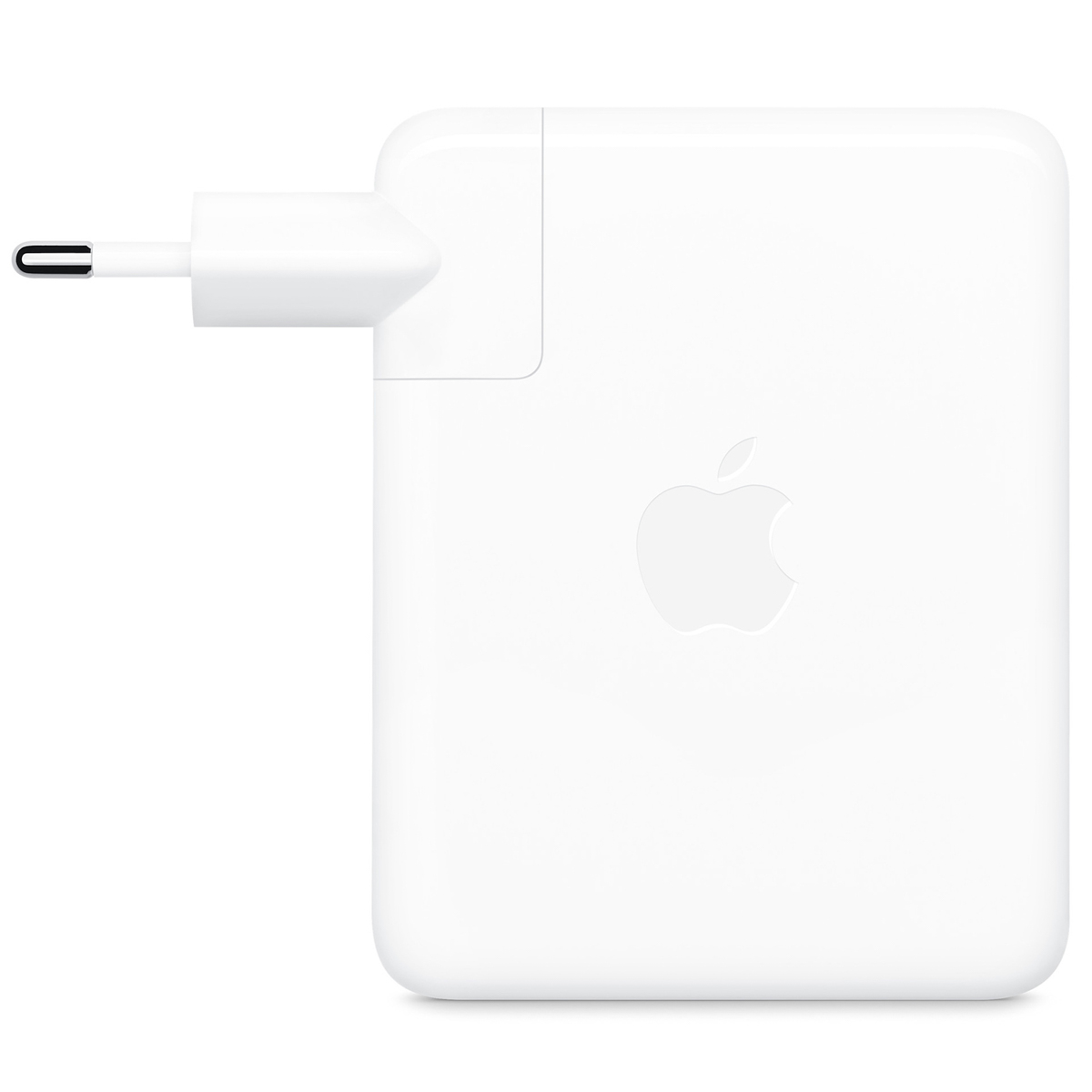 Apple USB-C Power Adapter – 140W – Wit