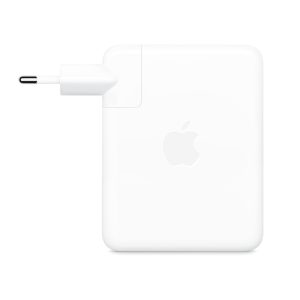 Apple Originele USB-C Power Adapter - Oplader - 140W - Wit