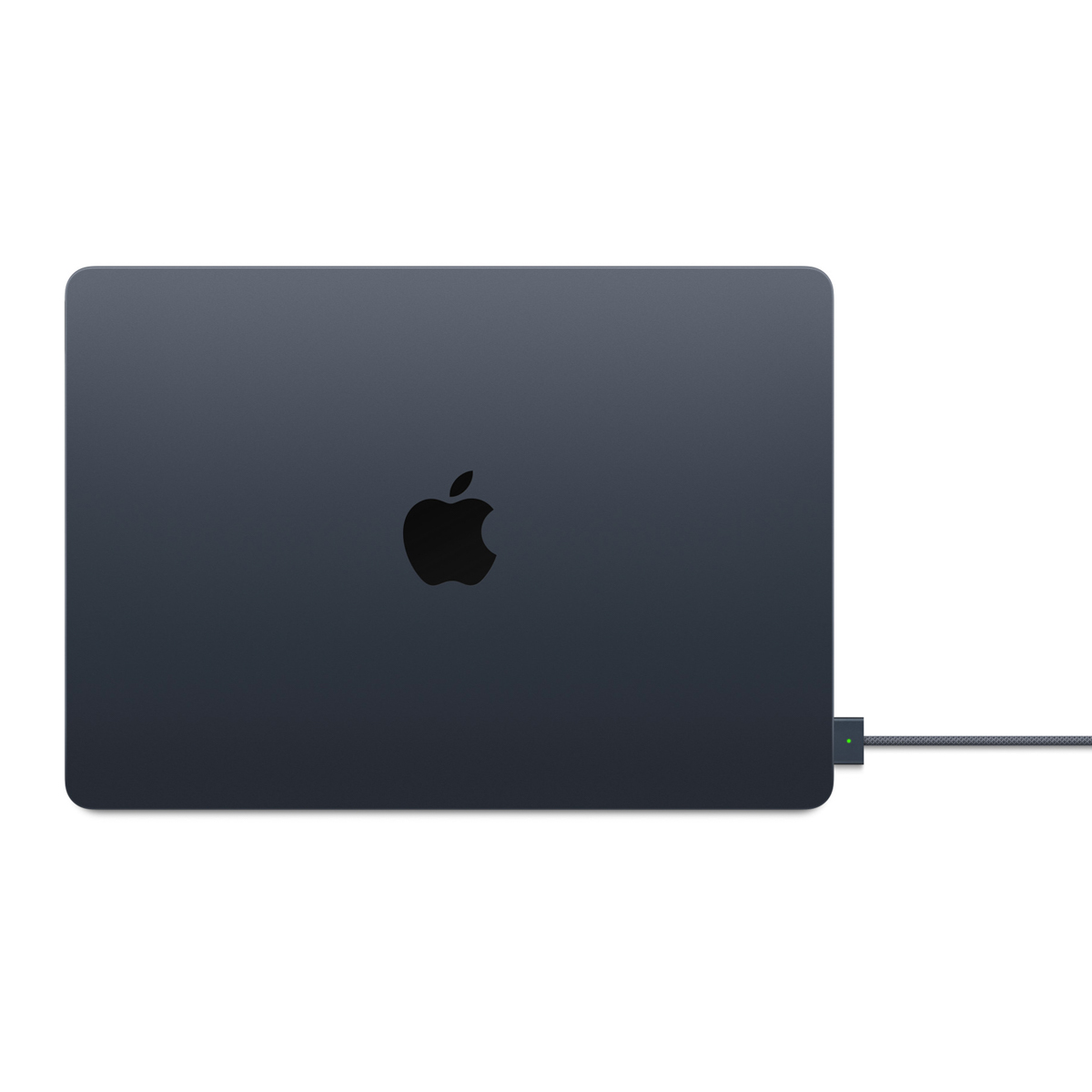 Apple Originele USB-C naar MagSafe 3 kabel - 2 meter - Midnight - Afbeelding 3