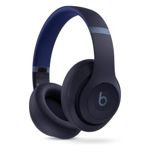 Beats Studio Pro Draadloze Koptelefoon met Noise Cancelling (ANC) - Navy