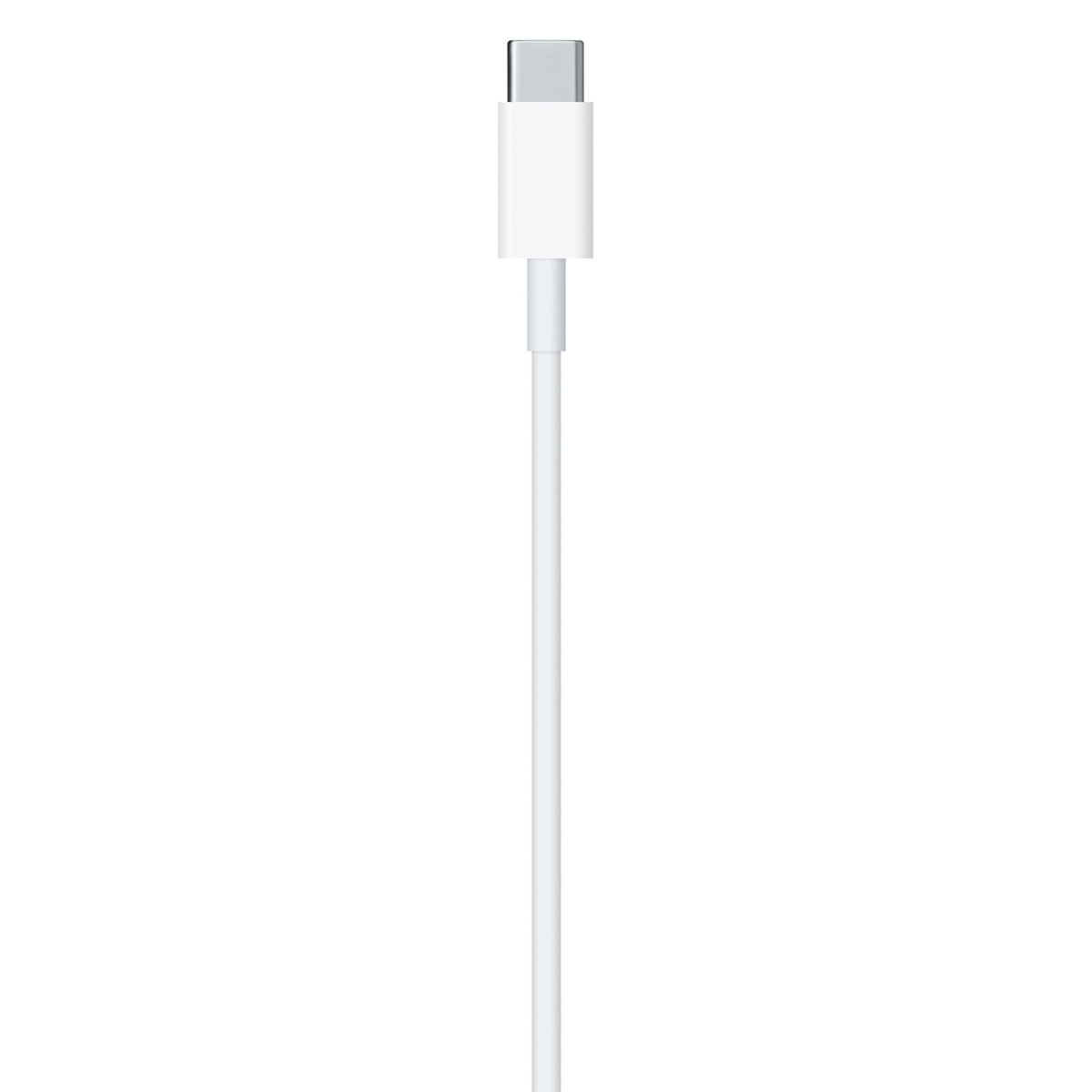 Apple USB-C naar Lightning kabel - 1 meter - Afbeelding 10