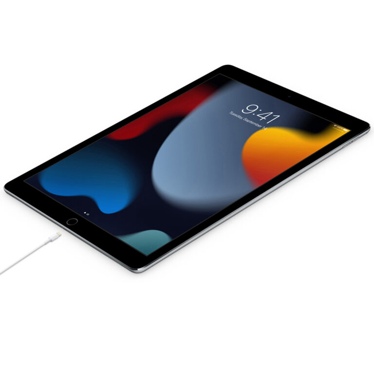 Apple USB-C naar Lightning kabel - 1 meter - Afbeelding 10