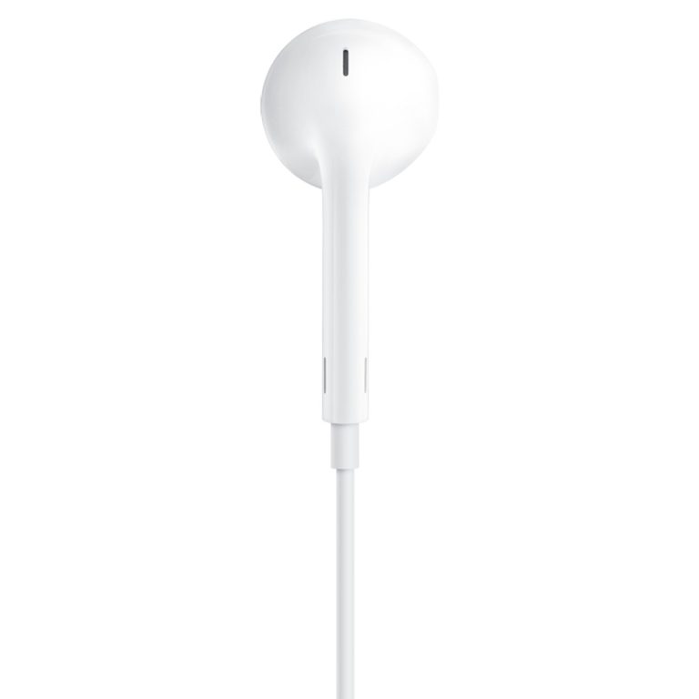 Apple EarPods USB-C aansluiting - Wit - Afbeelding 6