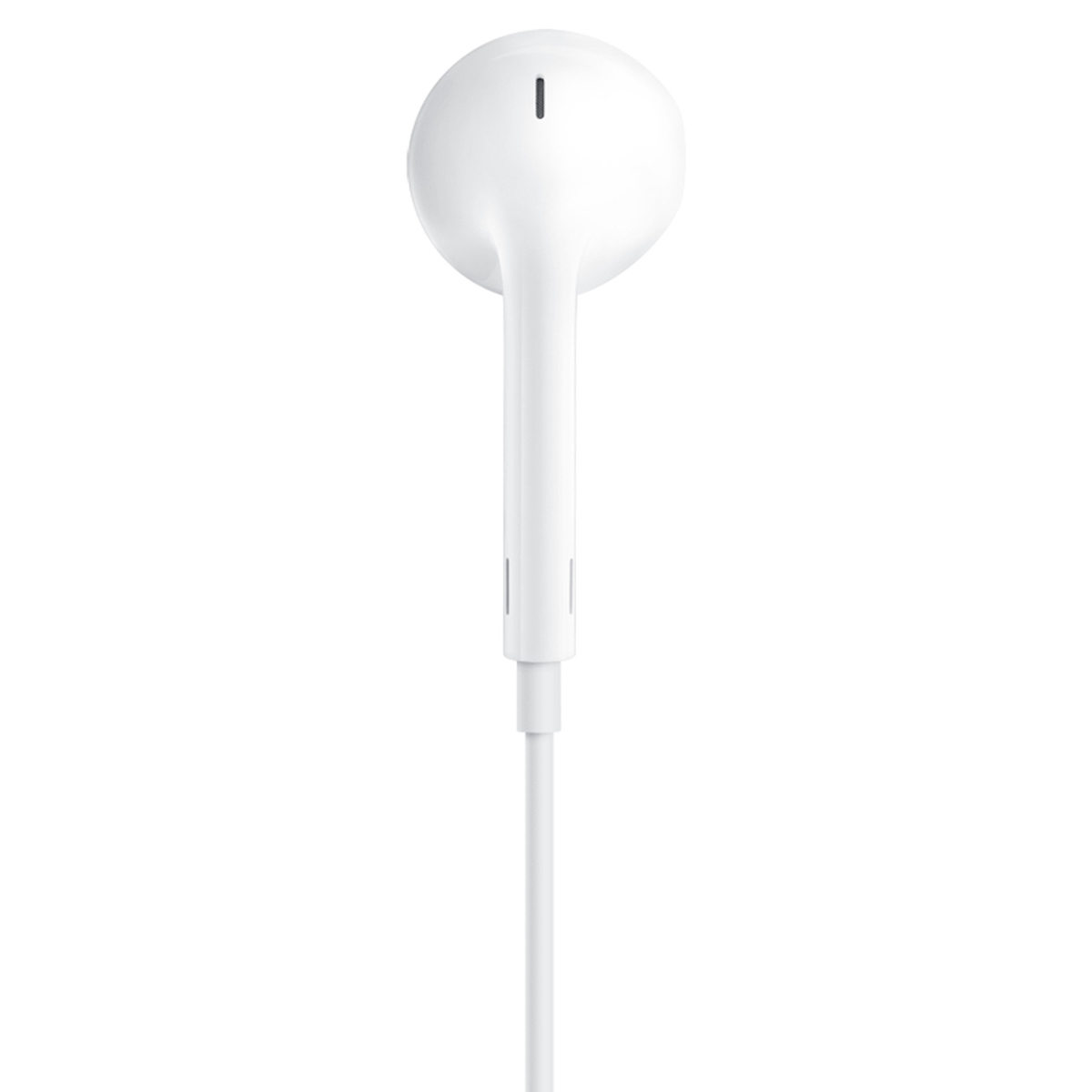 Apple EarPods USB-C aansluiting - Wit - Afbeelding 5