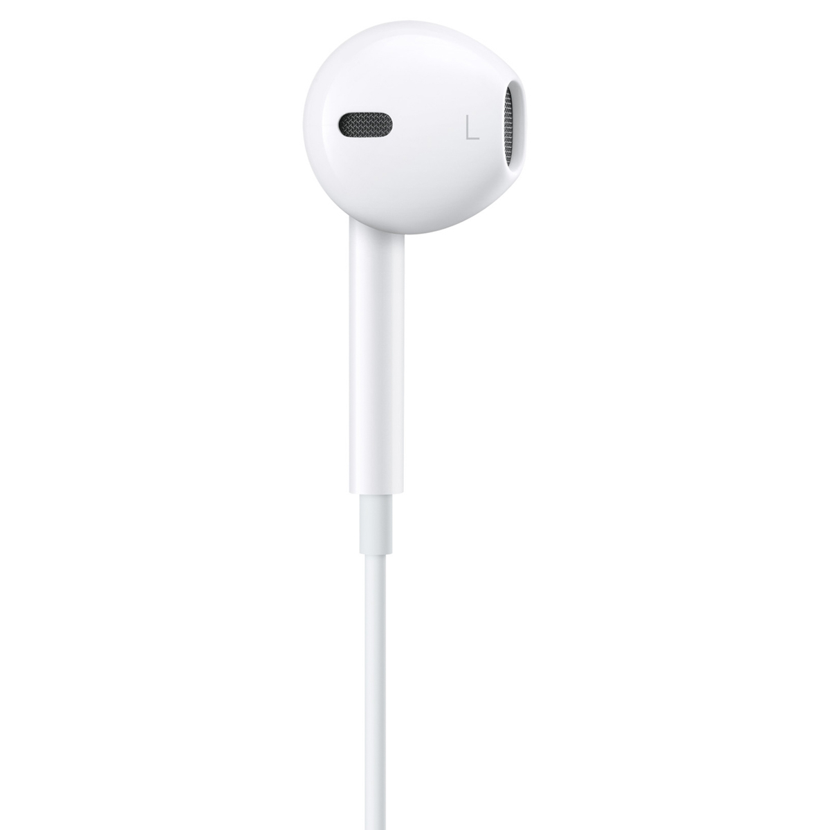 Apple EarPods USB-C aansluiting - Wit - Afbeelding 3