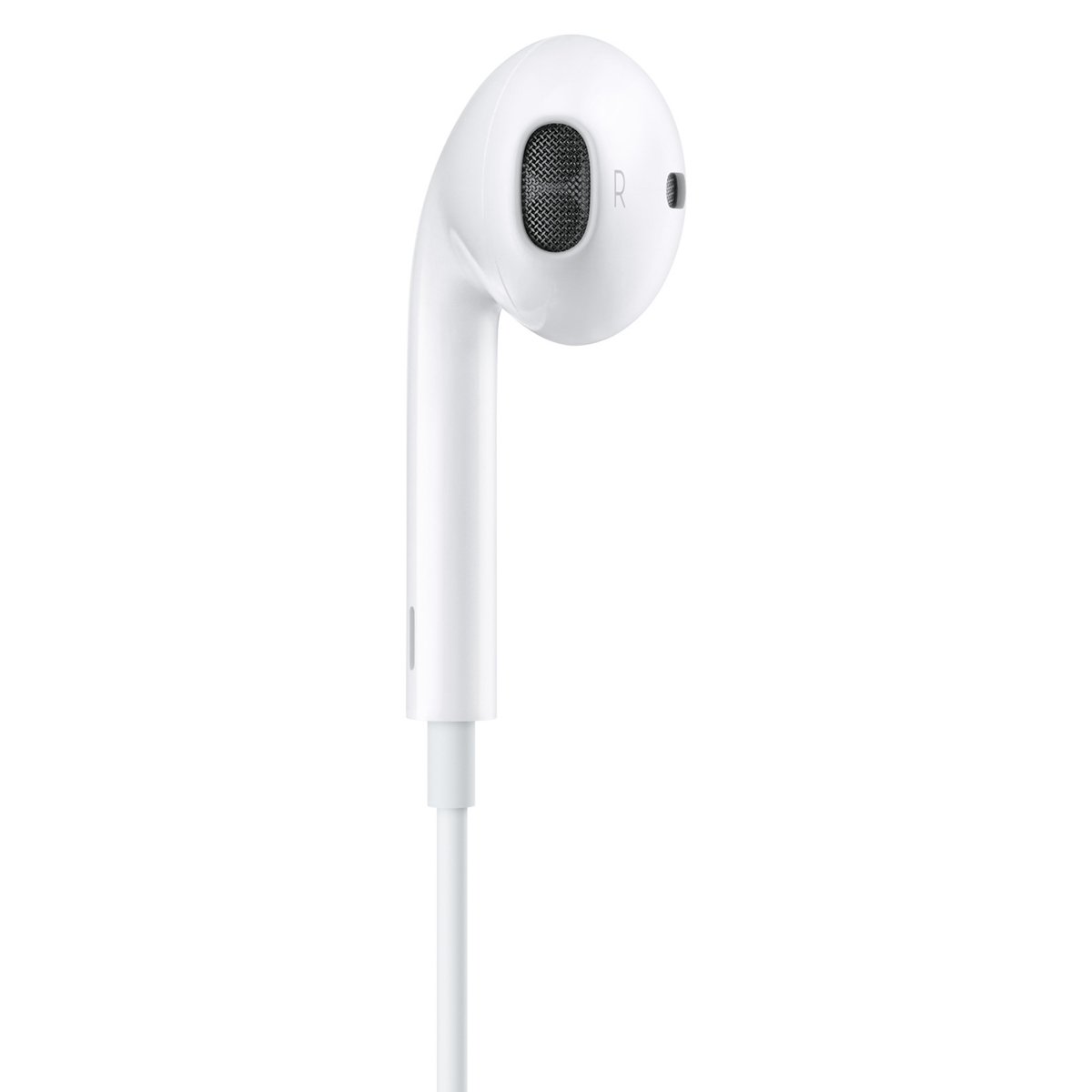 Apple EarPods USB-C aansluiting - Wit - Afbeelding 4