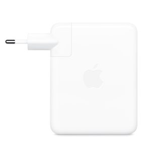 Apple Originele Power Adapter USB-C - 140W - Wit