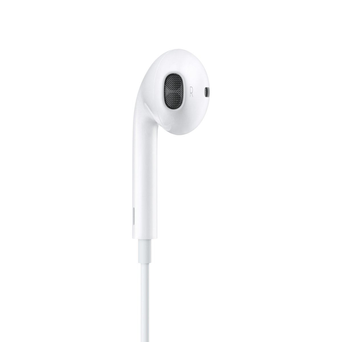 Apple EarPods Lightning aansluiting - Afbeelding 2