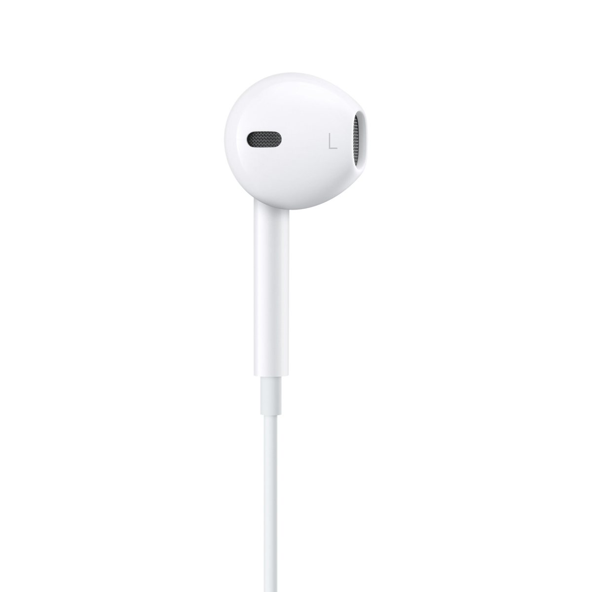 Apple EarPods Lightning aansluiting - Afbeelding 3