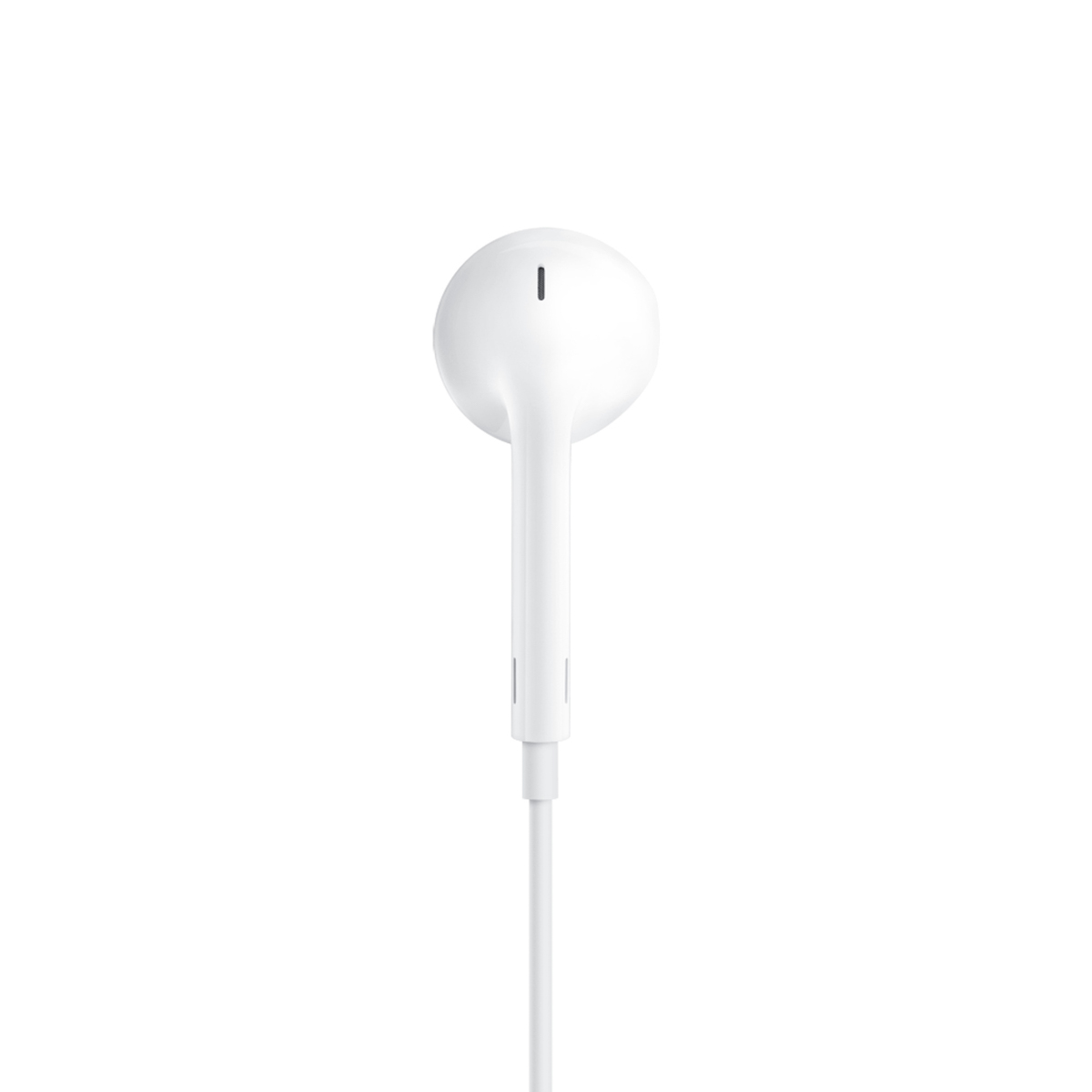 Apple EarPods Lightning aansluiting - Afbeelding 4