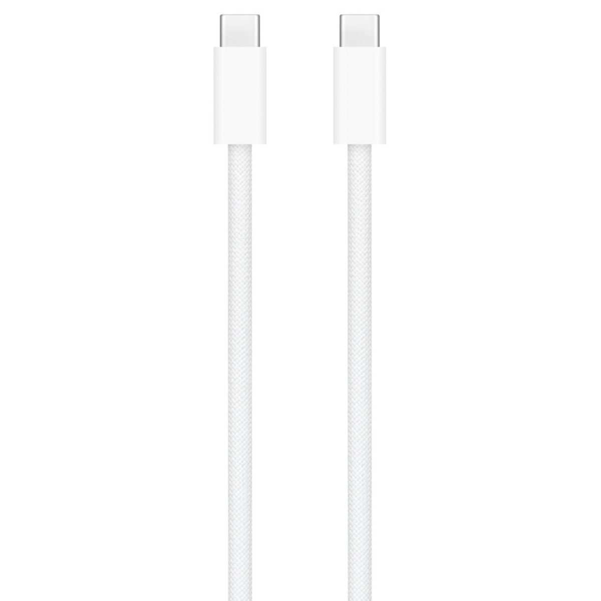 Apple USB-C oplaadkabel 240 Watt – 2 meter