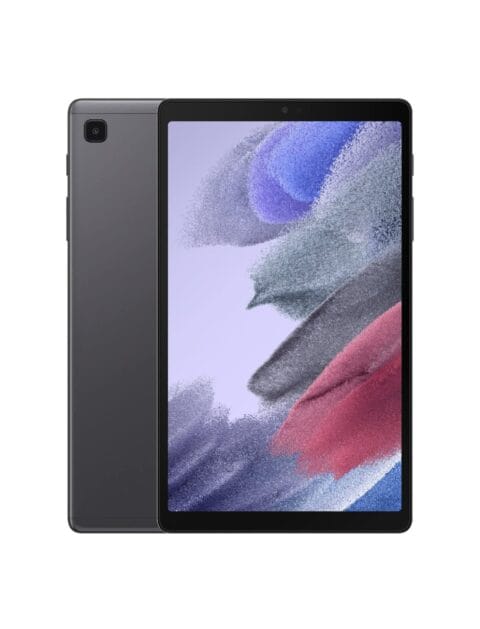 Samsung Tab A7 Lite