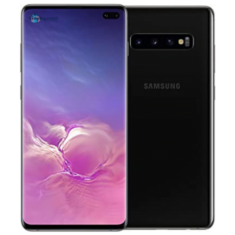 Galaxy S10 Plus