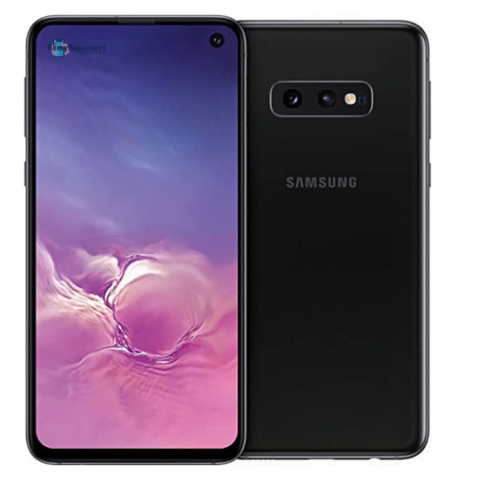 Galaxy S10e