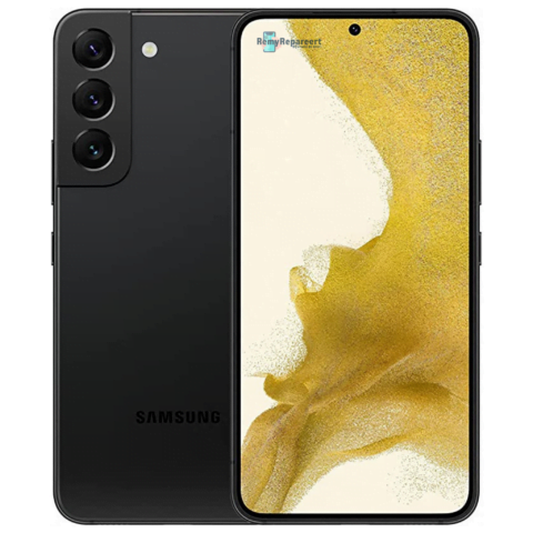 Galaxy S22