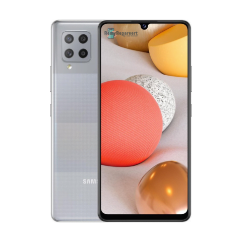 Galaxy A42