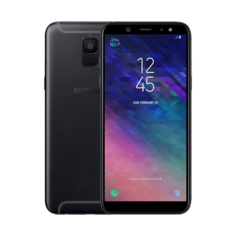 Galaxy A52S