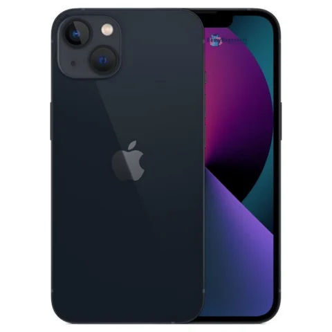iPhone 13 Mini
