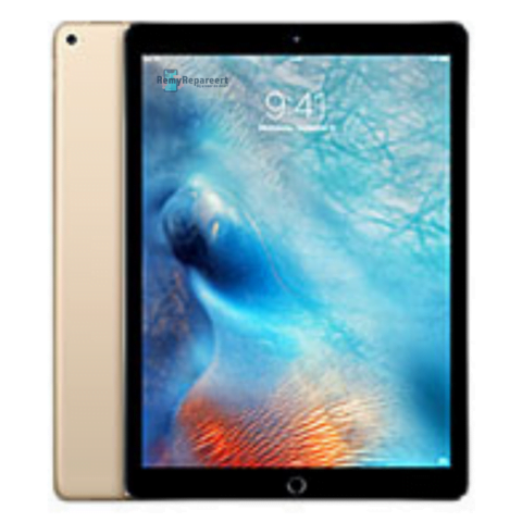 iPad Pro 12.9 (2015)