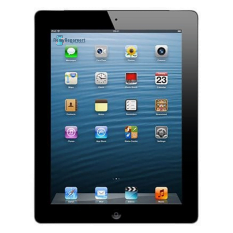 iPad 2