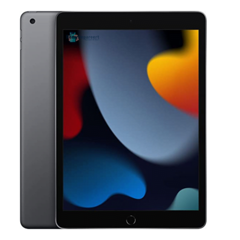 iPad 9 (2021)