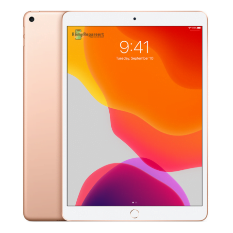 iPad Air 3 (2019)