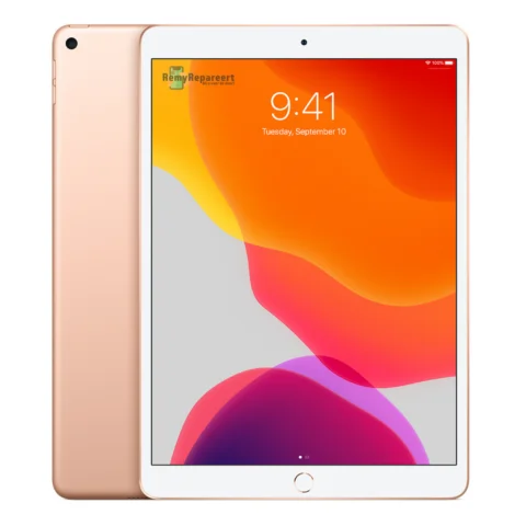 iPad Air 3 (2019)