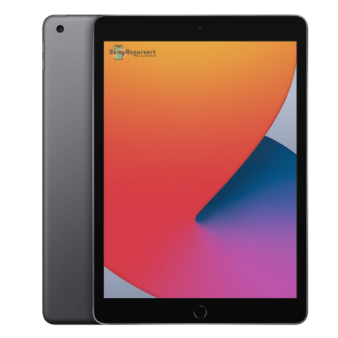 iPad 8 (2020)