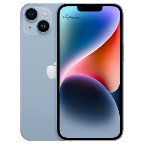 iPhone 14