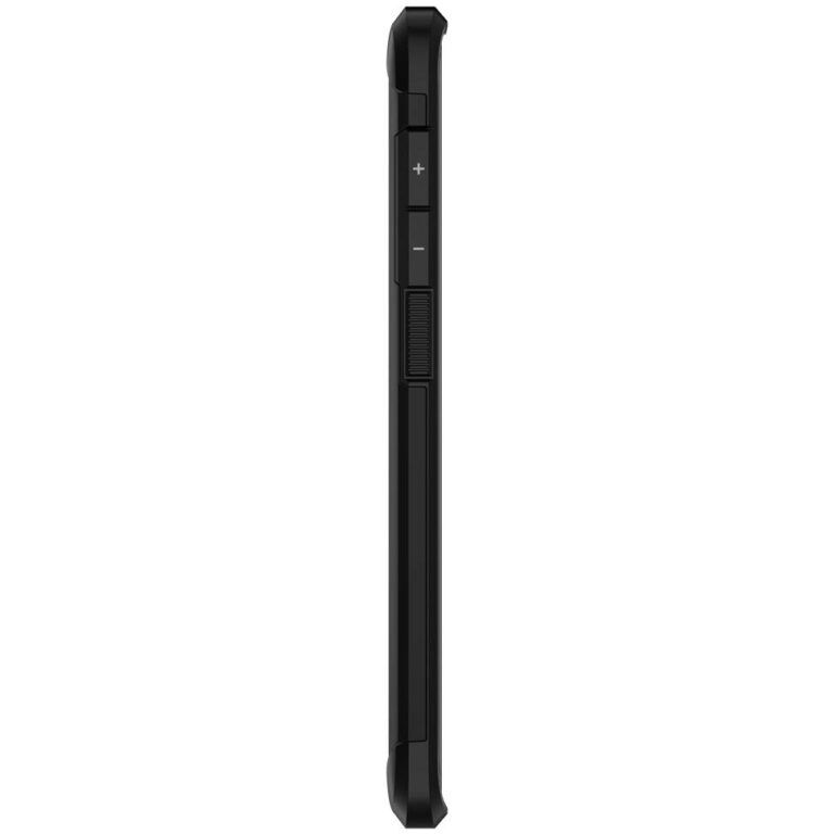 Spigen Tough Armor Backcover Samsung Galaxy S10 - Afbeelding 6