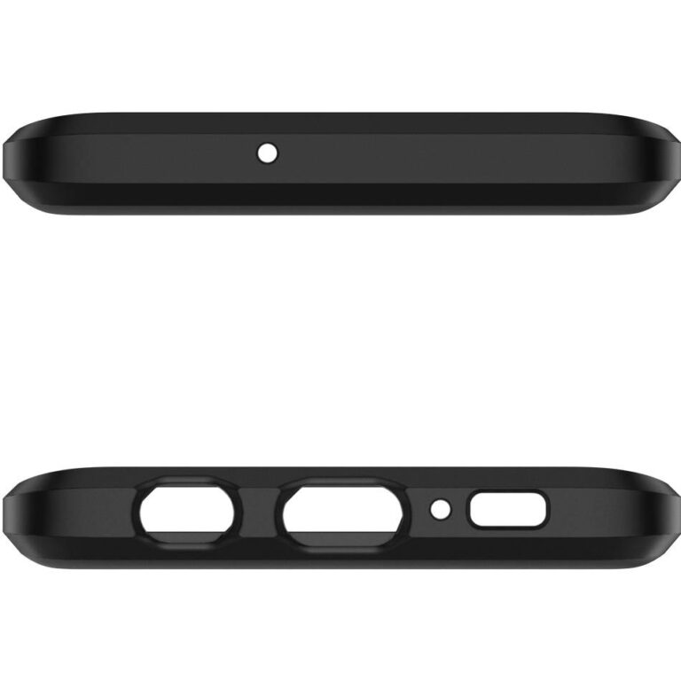 Spigen Tough Armor Backcover Samsung Galaxy S10 - Afbeelding 7
