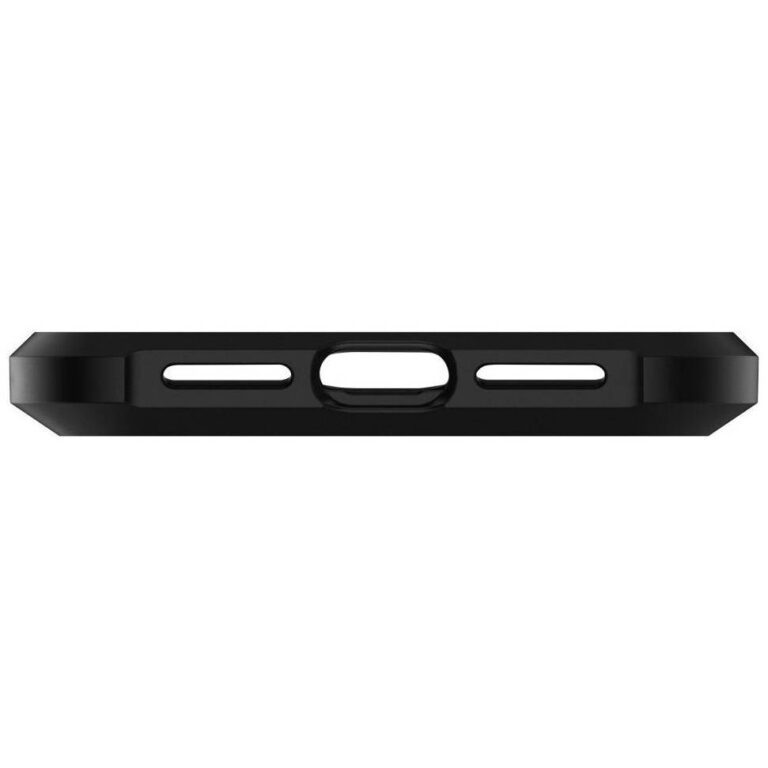Spigen Tough Armor Backcover Apple iPhone Xr - Afbeelding 6